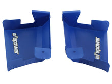 Load image into Gallery viewer, AFE Filters 54-11478-L Magnum FORCE Intake System Dynamic Air Scoop