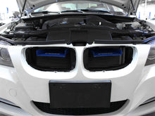 Load image into Gallery viewer, AFE Filters 54-11478-L Magnum FORCE Intake System Dynamic Air Scoop