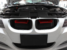 Load image into Gallery viewer, AFE Filters 54-11478-R Magnum FORCE Intake System Dynamic Air Scoop
