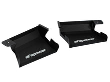 Load image into Gallery viewer, AFE Filters 54-11478 Magnum FORCE Intake System Dynamic Air Scoop