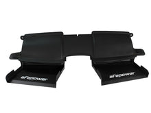 Load image into Gallery viewer, AFE Filters 54-11478 Magnum FORCE Intake System Dynamic Air Scoop