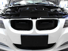 Load image into Gallery viewer, AFE Filters 54-11478 Magnum FORCE Intake System Dynamic Air Scoop