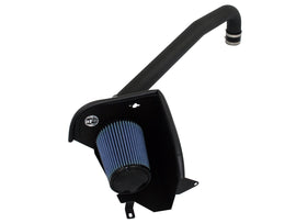 AFE Filters 54-11832 Magnum FORCE Stage-2 Pro 5R Air Intake System