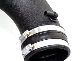 AFE Filters 54-11842-B Magnum FORCE Stage-2 Pro 5R Air Intake System Fits F-150