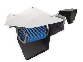 AFE Filters 54-11862 Magnum FORCE Stage-2 Pro 5R Air Intake System