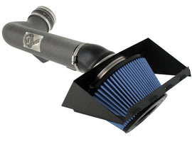 AFE Filters 54-11902-1 Magnum FORCE Stage-2 Pro 5R Air Intake System Fits F-150
