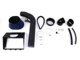 AFE Filters 54-11902-1 Magnum FORCE Stage-2 Pro 5R Air Intake System Fits F-150