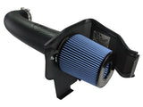 AFE Filters 54-12162 Magnum FORCE Stage-2 Pro 5R Air Intake System