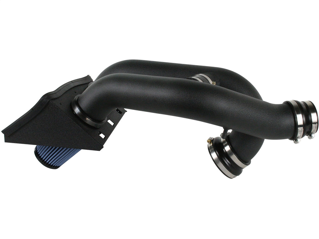 AFE Filters 54-12182 Magnum FORCE Super Stock Pro 5R Air Intake System