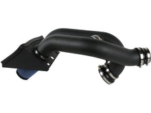 Load image into Gallery viewer, AFE Filters 54-12182 Magnum FORCE Super Stock Pro 5R Air Intake System