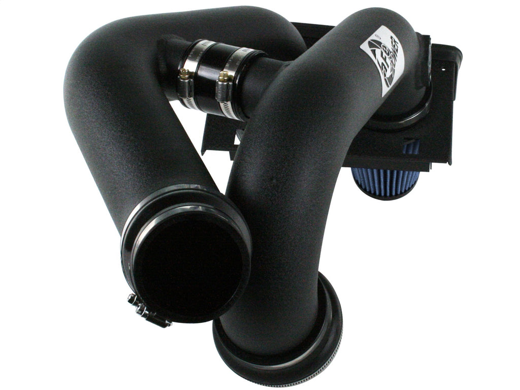 AFE Filters 54-12182 Magnum FORCE Super Stock Pro 5R Air Intake System