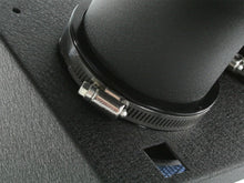 Load image into Gallery viewer, AFE Filters 54-12182 Magnum FORCE Super Stock Pro 5R Air Intake System