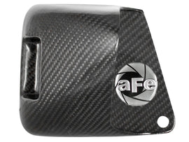 AFE Filters 54-12208-C Magnum FORCE Intake System Dynamic Air Scoop