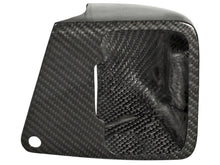 Load image into Gallery viewer, AFE Filters 54-12208-C Magnum FORCE Intake System Dynamic Air Scoop