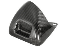 Load image into Gallery viewer, AFE Filters 54-12208-C Magnum FORCE Intake System Dynamic Air Scoop