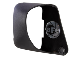 AFE Filters 54-12208 Magnum FORCE Intake System Dynamic Air Scoop