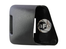 Load image into Gallery viewer, AFE Filters 54-12208 Magnum FORCE Intake System Dynamic Air Scoop