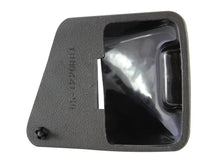 Load image into Gallery viewer, AFE Filters 54-12208 Magnum FORCE Intake System Dynamic Air Scoop