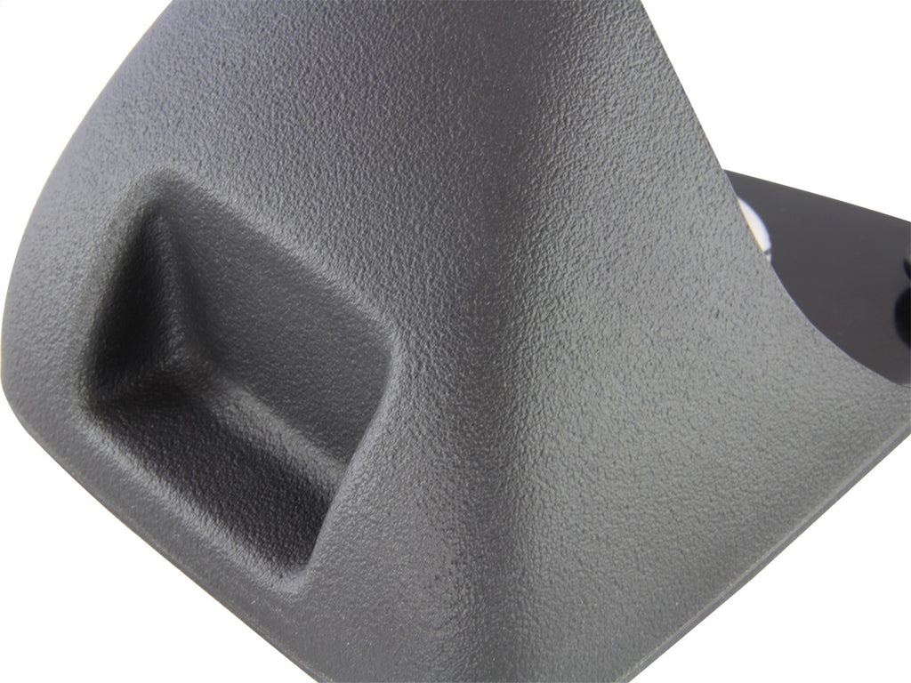 AFE Filters 54-12208 Magnum FORCE Intake System Dynamic Air Scoop