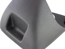 Load image into Gallery viewer, AFE Filters 54-12208 Magnum FORCE Intake System Dynamic Air Scoop