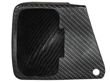 Load image into Gallery viewer, AFE Filters 54-12218-C Magnum FORCE Intake System Dynamic Air Scoop