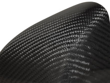 Load image into Gallery viewer, AFE Filters 54-12218-C Magnum FORCE Intake System Dynamic Air Scoop