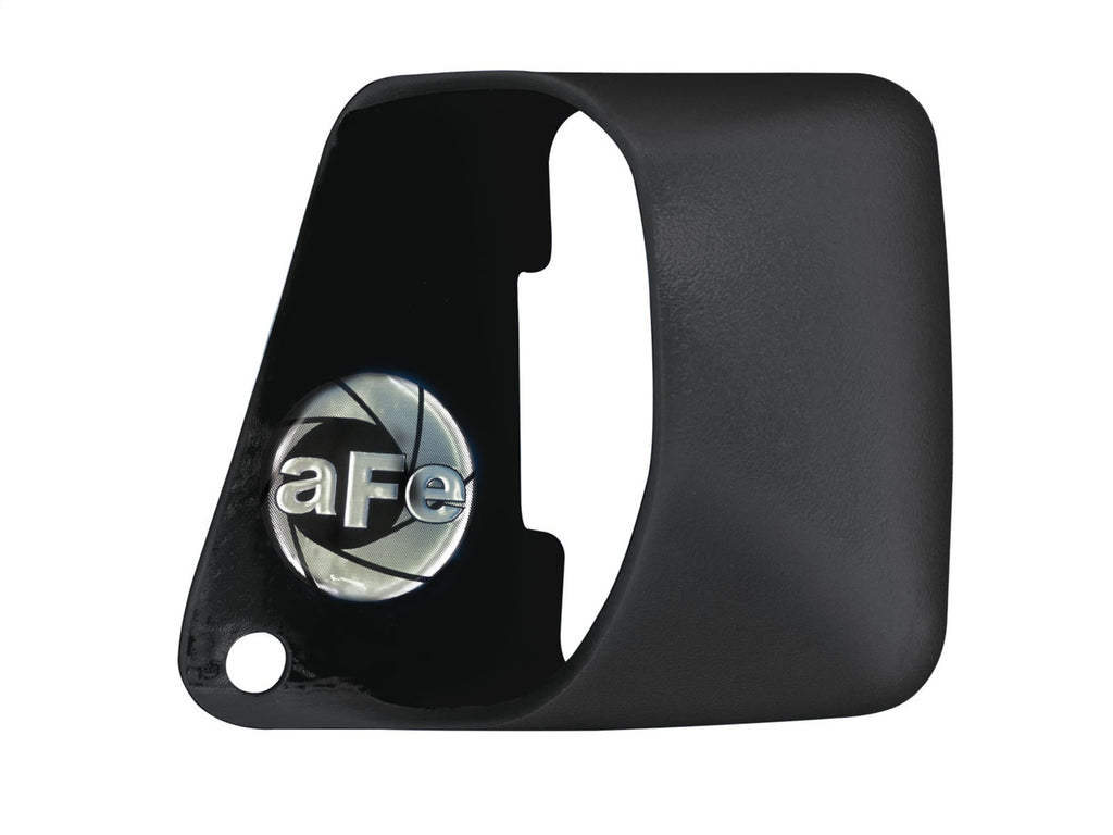 AFE Filters 54-12218 Magnum FORCE Intake System Dynamic Air Scoop