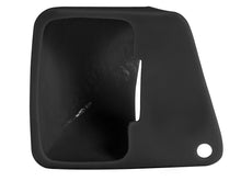 Load image into Gallery viewer, AFE Filters 54-12218 Magnum FORCE Intake System Dynamic Air Scoop