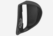 Load image into Gallery viewer, AFE Filters 54-12218 Magnum FORCE Intake System Dynamic Air Scoop