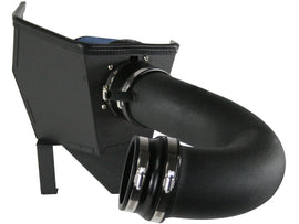 AFE Filters 54-12242 Magnum FORCE Stage-2 Pro 5R Air Intake System