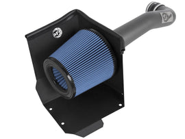 AFE Filters 54-12332-GR Magnum FORCE Stage-2 Pro 5R Air Intake System