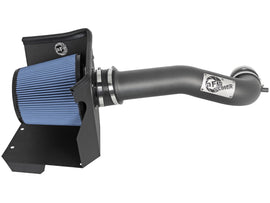 AFE Filters 54-12332-GR Magnum FORCE Stage-2 Pro 5R Air Intake System