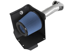 AFE Filters 54-12332-H Magnum FORCE Stage-2 Pro 5R Air Intake System