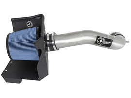 AFE Filters 54-12332-H Magnum FORCE Stage-2 Pro 5R Air Intake System
