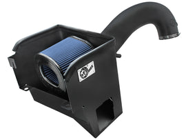 AFE Filters 54-12372 Magnum FORCE Stage-2 Pro 5R Air Intake System