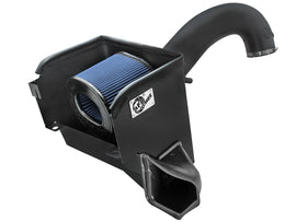 AFE Filters 54-12372 Magnum FORCE Stage-2 Pro 5R Air Intake System