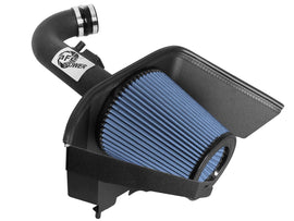 AFE Filters 54-12382 Magnum FORCE Stage-2 Pro 5R Air Intake System Fits Camaro