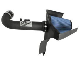 AFE Filters 54-12382 Magnum FORCE Stage-2 Pro 5R Air Intake System Fits Camaro