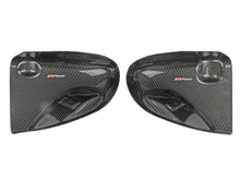 Load image into Gallery viewer, AFE Filters 54-12489-C Magnum FORCE Intake System Dynamic Air Scoop