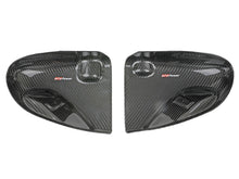 Load image into Gallery viewer, AFE Filters 54-12489-C Magnum FORCE Intake System Dynamic Air Scoop