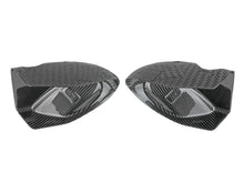 Load image into Gallery viewer, AFE Filters 54-12489-C Magnum FORCE Intake System Dynamic Air Scoop
