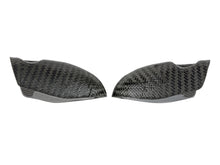 Load image into Gallery viewer, AFE Filters 54-12489-C Magnum FORCE Intake System Dynamic Air Scoop