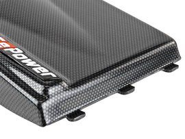 AFE Filters 54-12848-C Magnum FORCE Stage-2 Air Intake System Cover