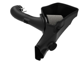 AFE Filters 54-13015D Magnum FORCE Stage-2 Pro DRY S Air Intake System