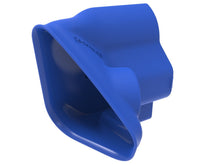 Load image into Gallery viewer, AFE Filters 54-13015SL Magnum FORCE Intake System Dynamic Air Scoop Fits Mustang