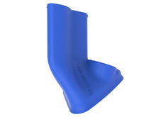 Load image into Gallery viewer, AFE Filters 54-13015SL Magnum FORCE Intake System Dynamic Air Scoop Fits Mustang