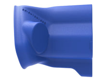 Load image into Gallery viewer, AFE Filters 54-13015SL Magnum FORCE Intake System Dynamic Air Scoop Fits Mustang
