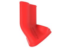 Load image into Gallery viewer, AFE Filters 54-13015SR Magnum FORCE Intake System Dynamic Air Scoop Fits Mustang