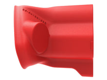 Load image into Gallery viewer, AFE Filters 54-13015SR Magnum FORCE Intake System Dynamic Air Scoop Fits Mustang