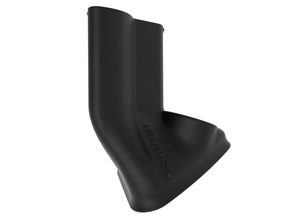 AFE Filters 54-13015S Magnum FORCE Intake System Dynamic Air Scoop Fits Mustang